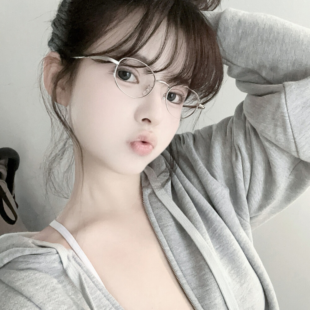 dt溜缝