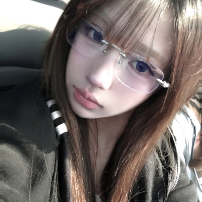 妹伤量