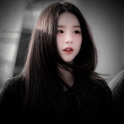 田姬振