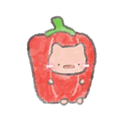 红