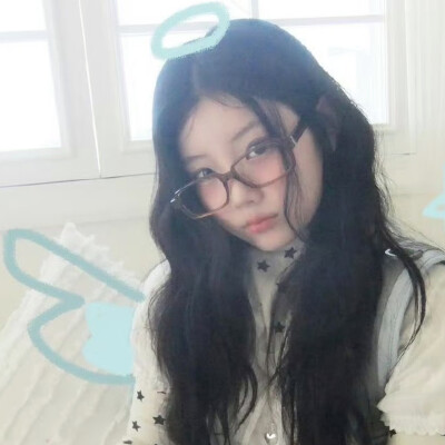 李沅禧