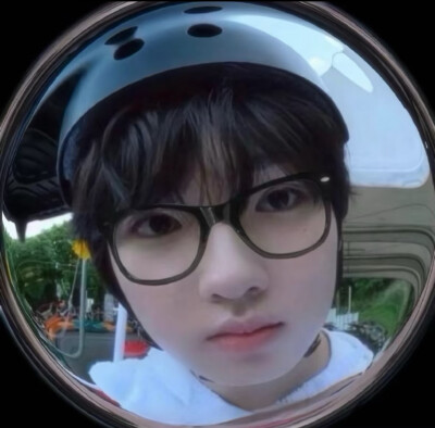 nct sakuya