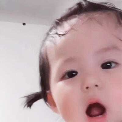 丸子妹