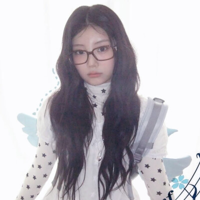 李沅禧