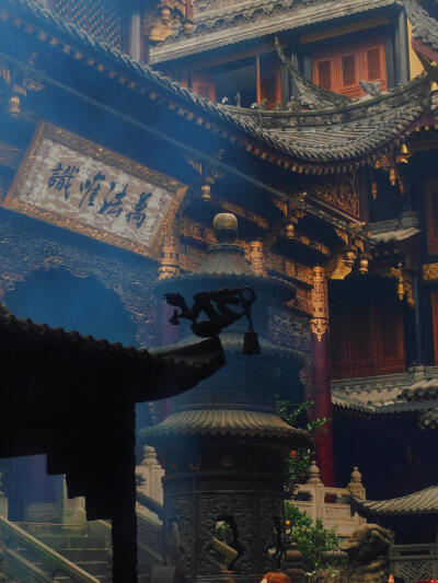 壁纸