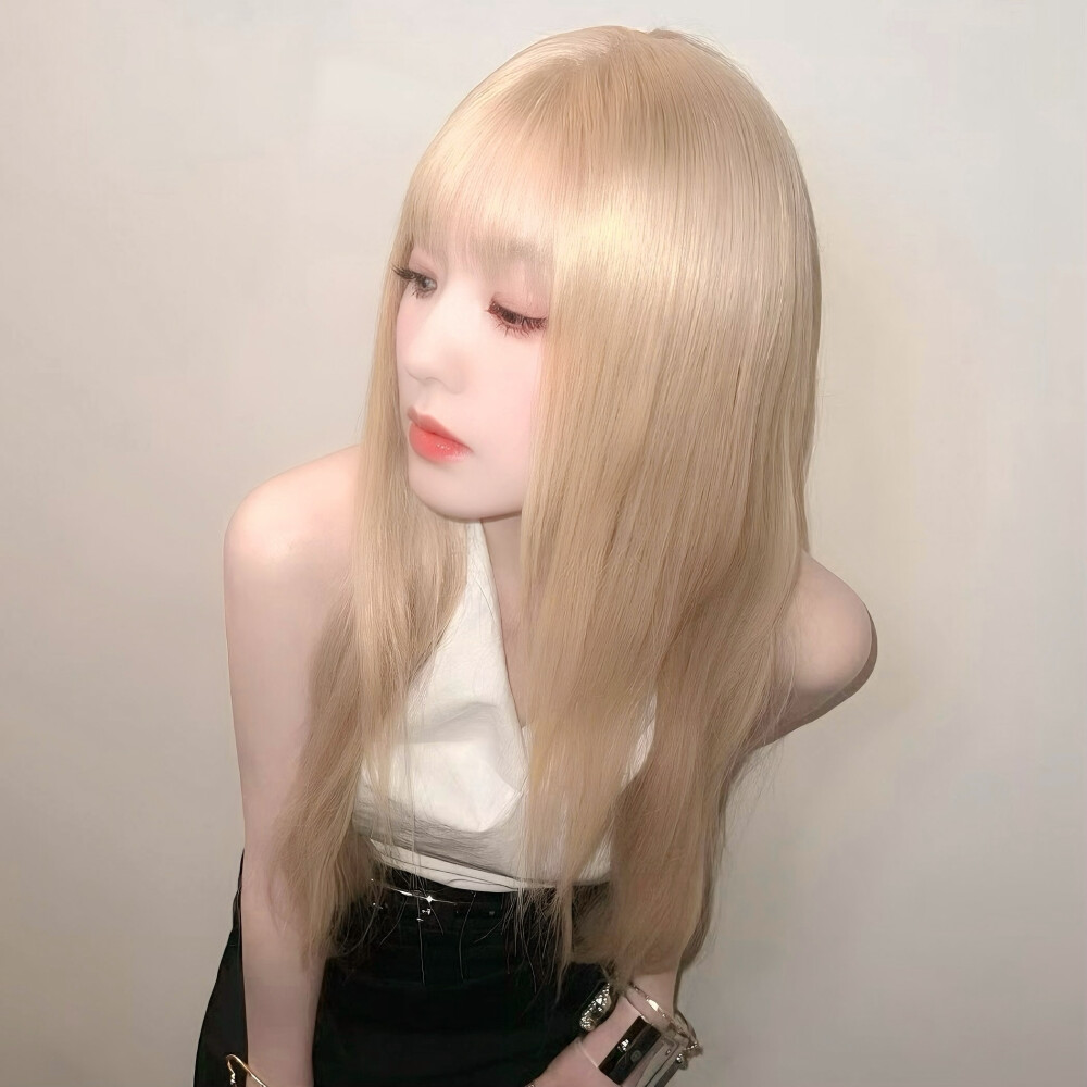 裴珠泫
