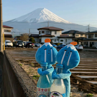 背景图