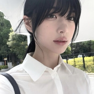 ㅇㅅㅇ