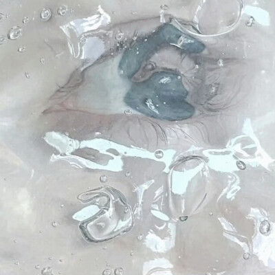 ⁺ ｡♡⃘ 海の貝殻 ☨ ໋₊˚