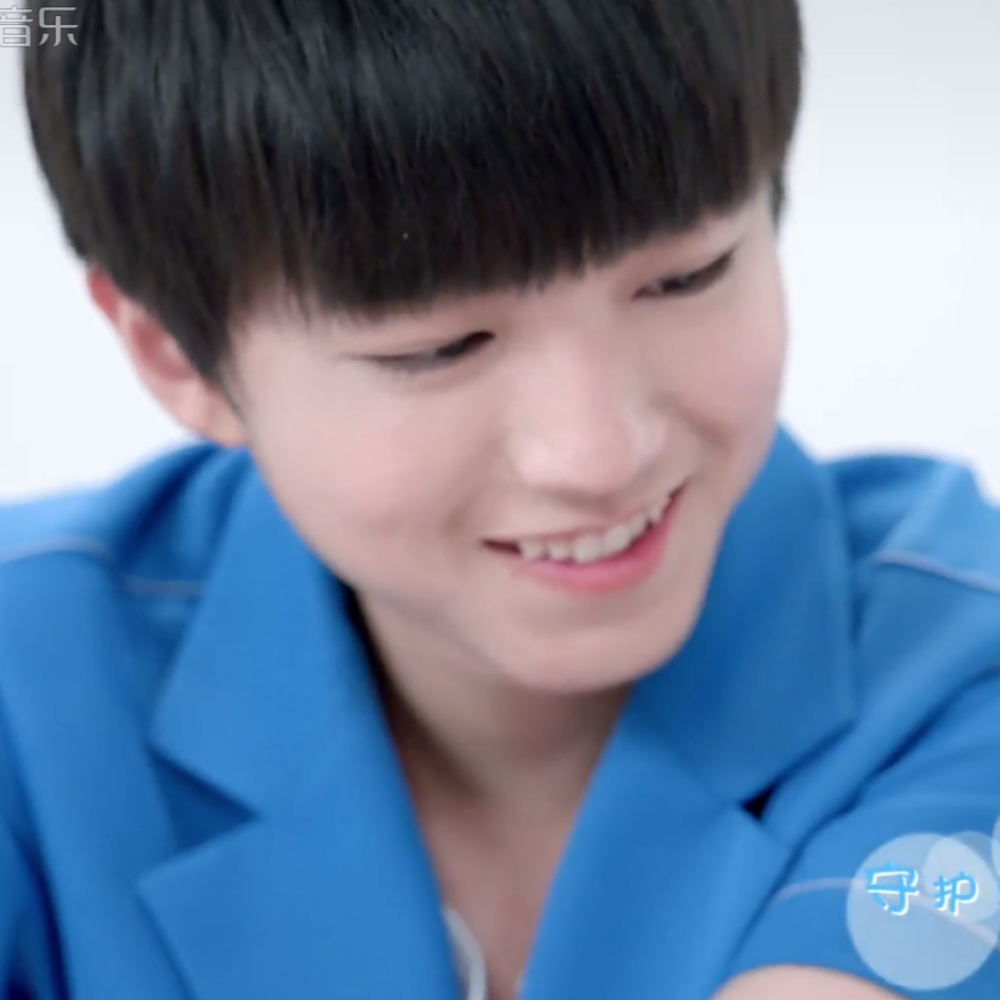 耳朵负责听下课的钟声