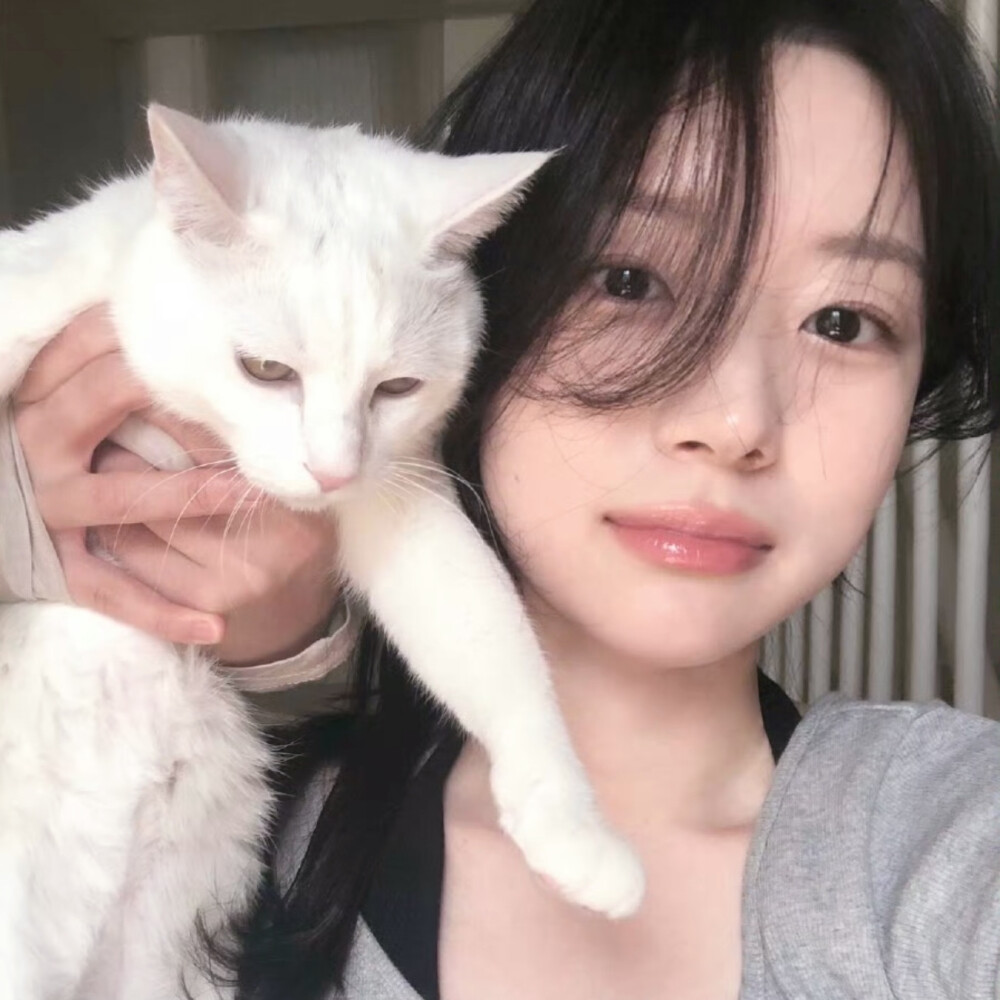 如果呢