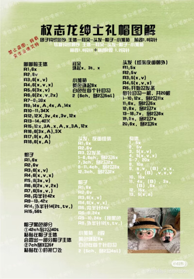 权志龙软糖