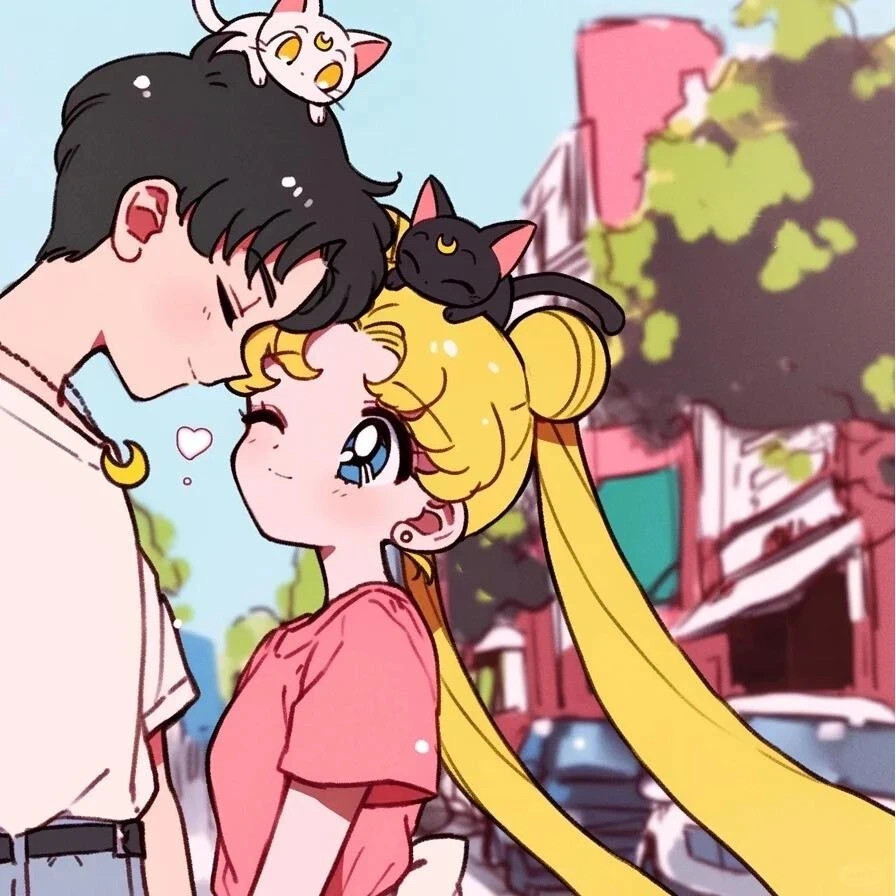 ₍˄·͈༝·͈˄*₎◞ ̑̑