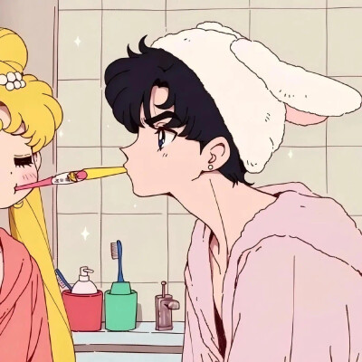 ₍˄·͈༝·͈˄*₎◞ ̑̑