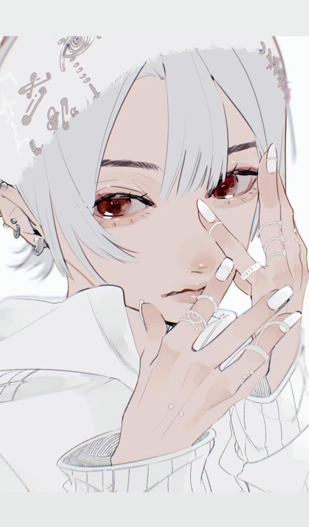 Groovy X:Groovy_high 