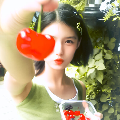 艾米