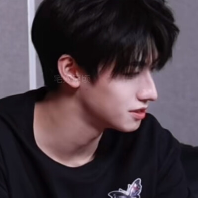 朱志鑫