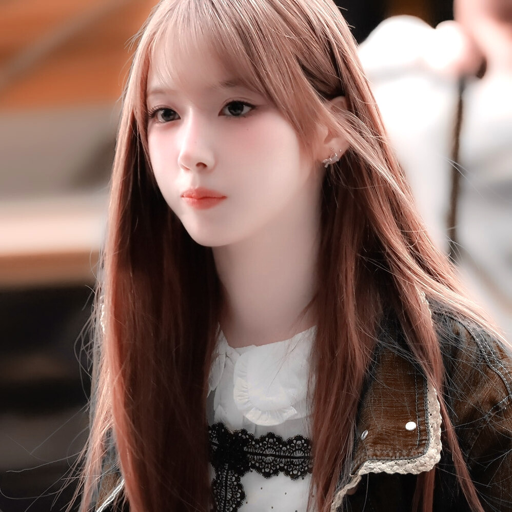 
“达尔文；懂得永恒Jeunesse simple《좋아》