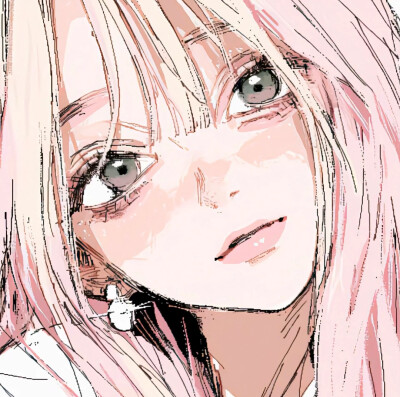 女漫