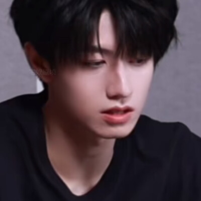 朱志鑫