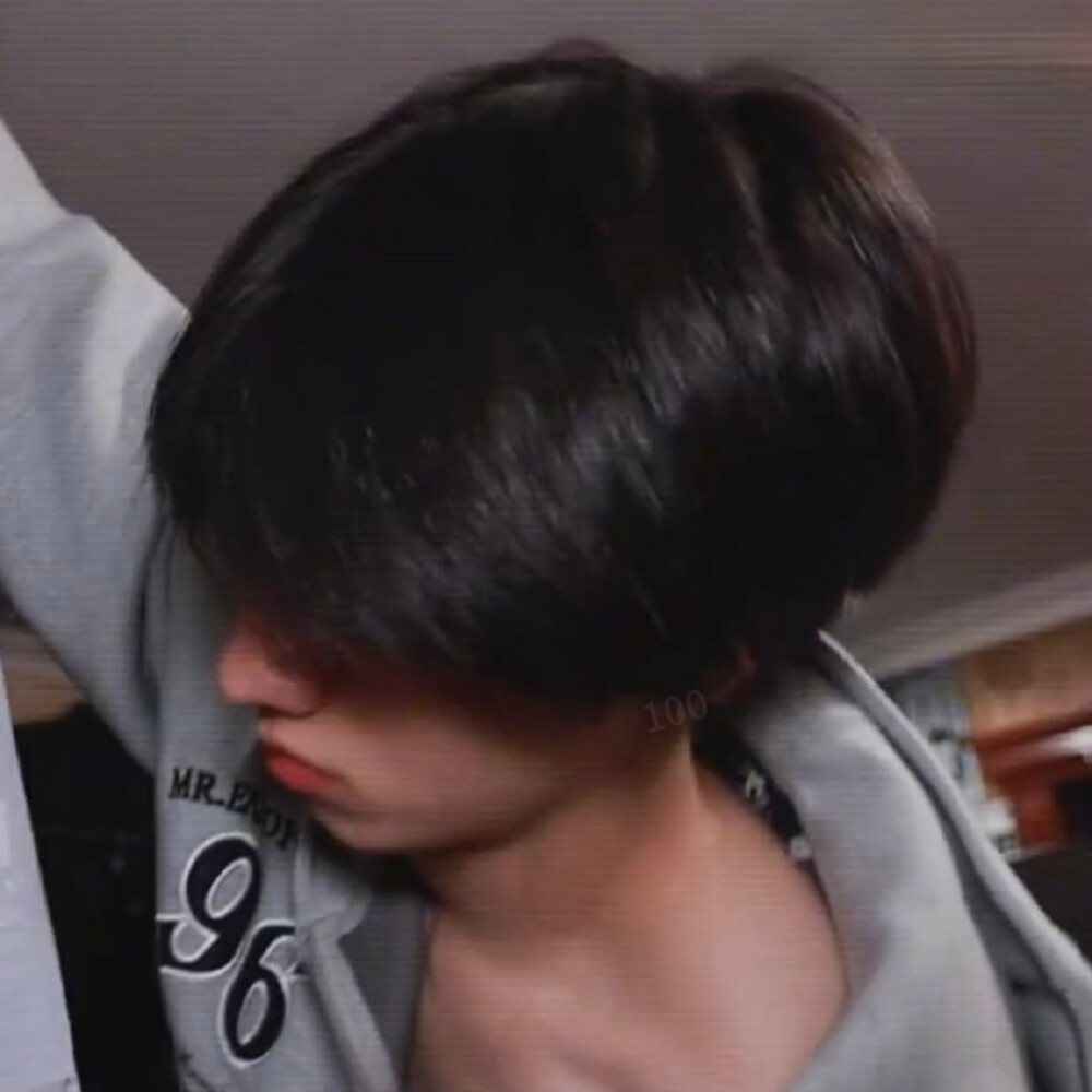 猪猪心漏的这么多