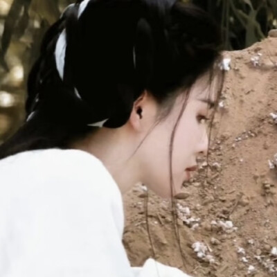 唯愿你能得到拯救