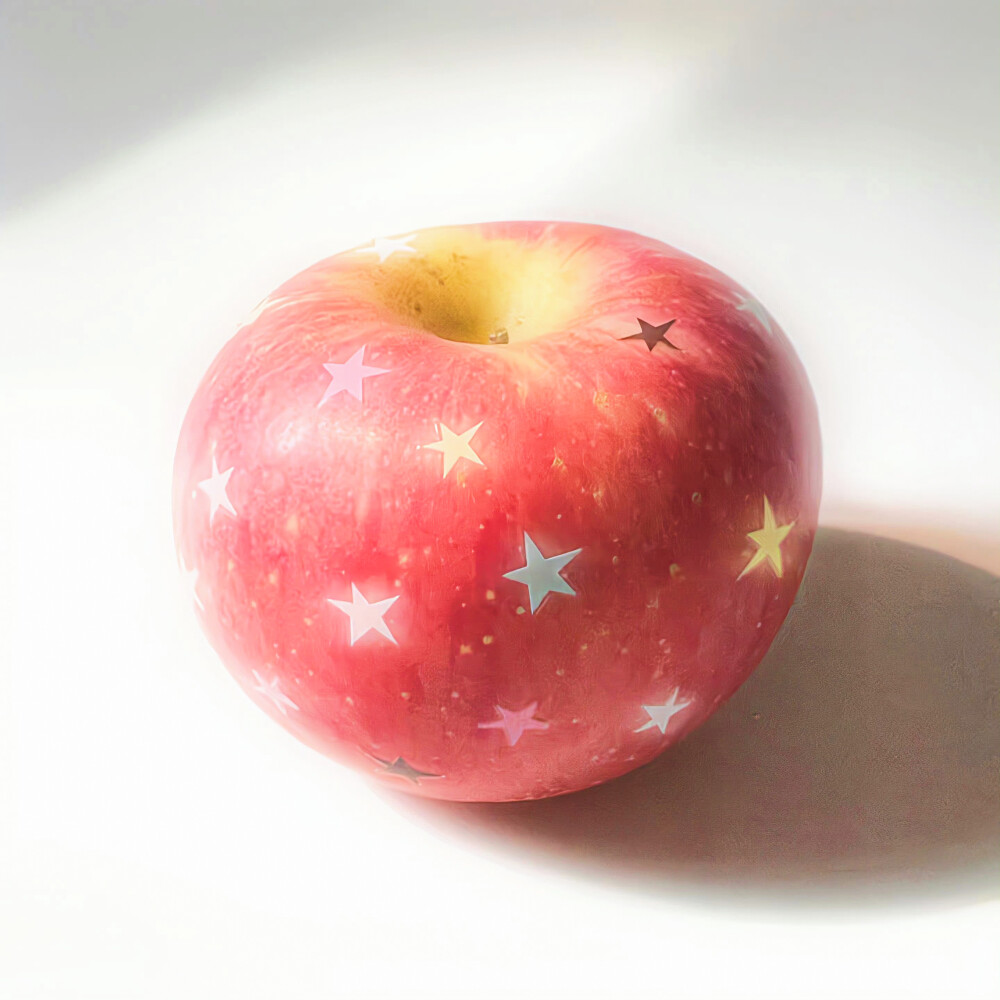 换ID啦，原ID是JiHgos_Tz 