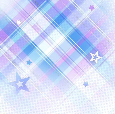 配套头像໒꒰ྀིっ˕ -｡꒱ྀི১