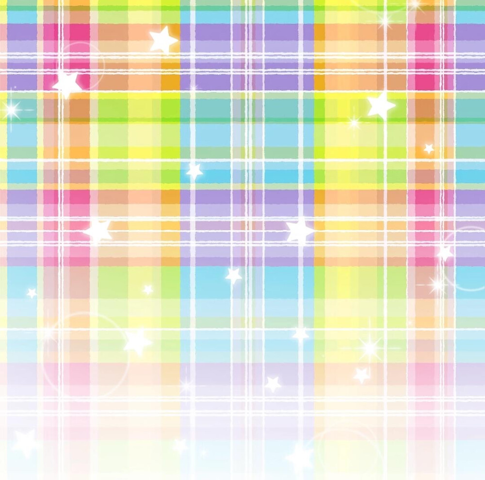 配套头像໒꒰ྀིっ˕ -｡꒱ྀི১
