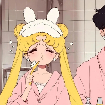 ₍˄·͈༝·͈˄*₎◞ ̑̑