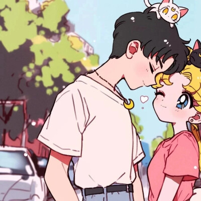 ₍˄·͈༝·͈˄*₎◞ ̑̑