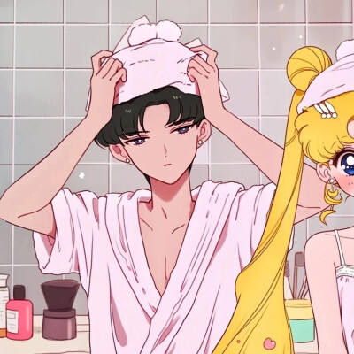 ₍˄·͈༝·͈˄*₎◞ ̑̑