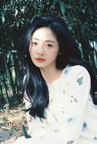 周洁琼