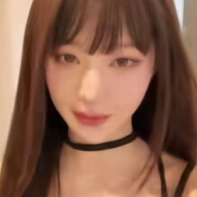 你的眼睛