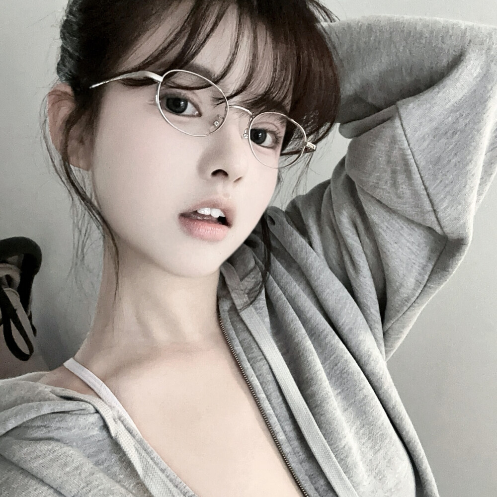 dt溜缝