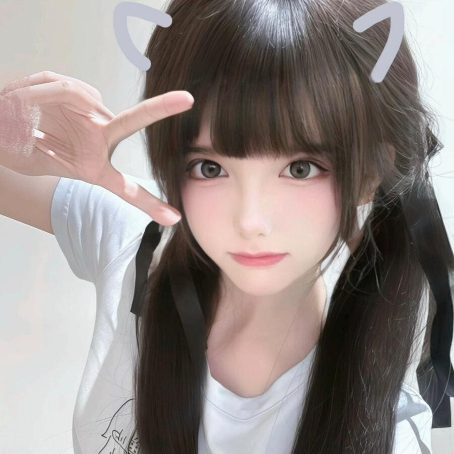 传了一半睡着了睁眼发现没传上去……