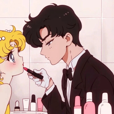 ₍˄·͈༝·͈˄*₎◞ ̑̑