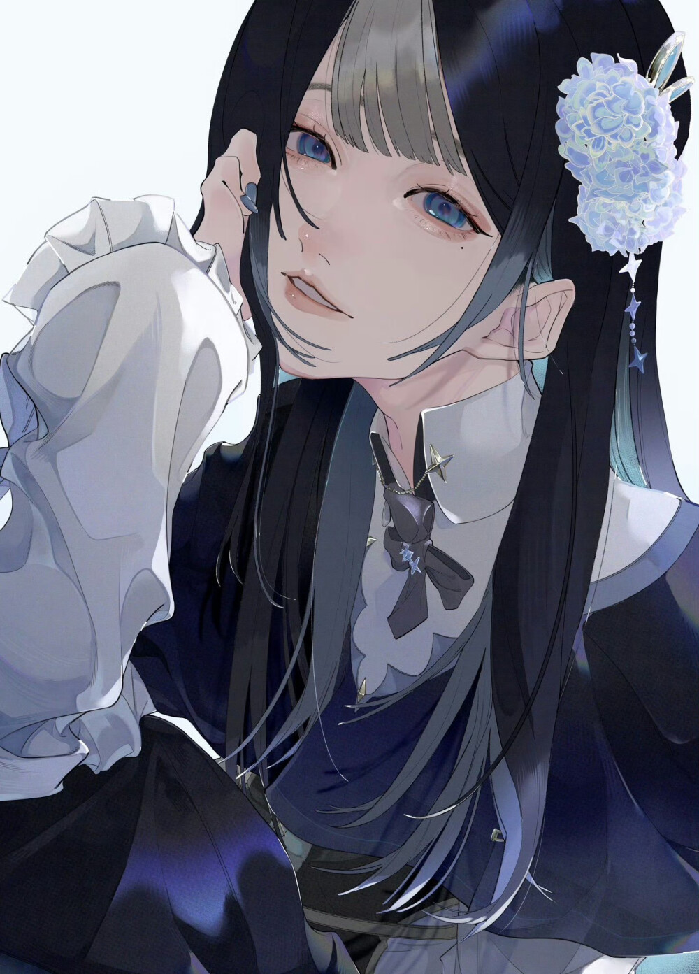 Groovy X:Groovy_high 