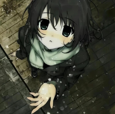 存点
