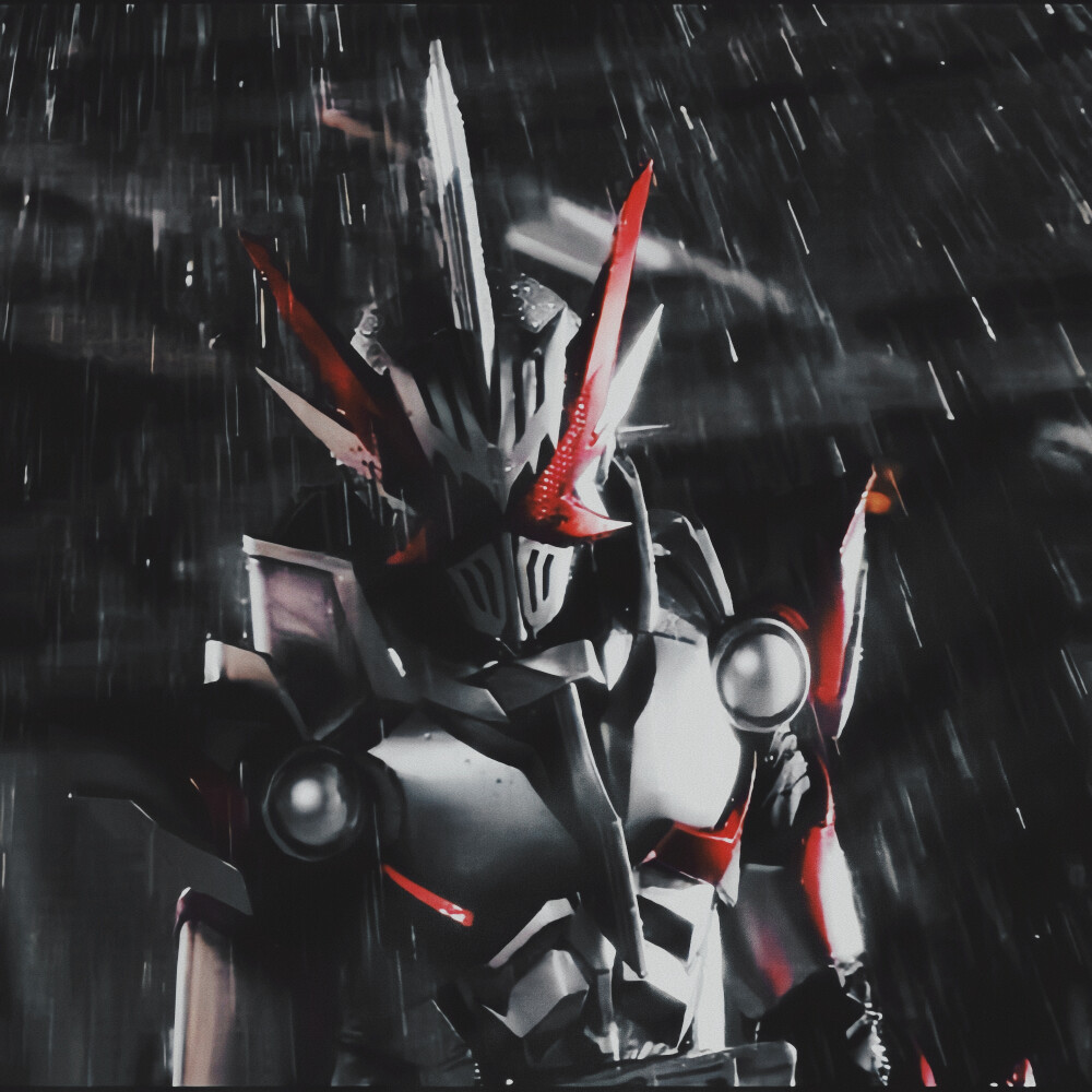 假面骑士saber，龙纹骑士