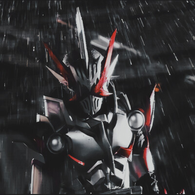 假面骑士saber，龙纹骑士