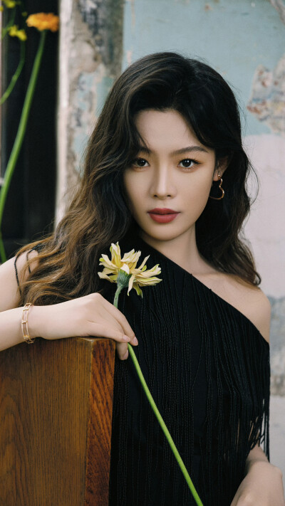 陈丽君