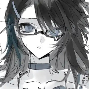 终身给你肋骨锁定