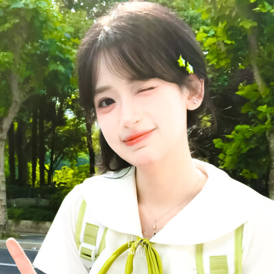 林舒晴
