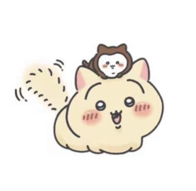 乌萨奇