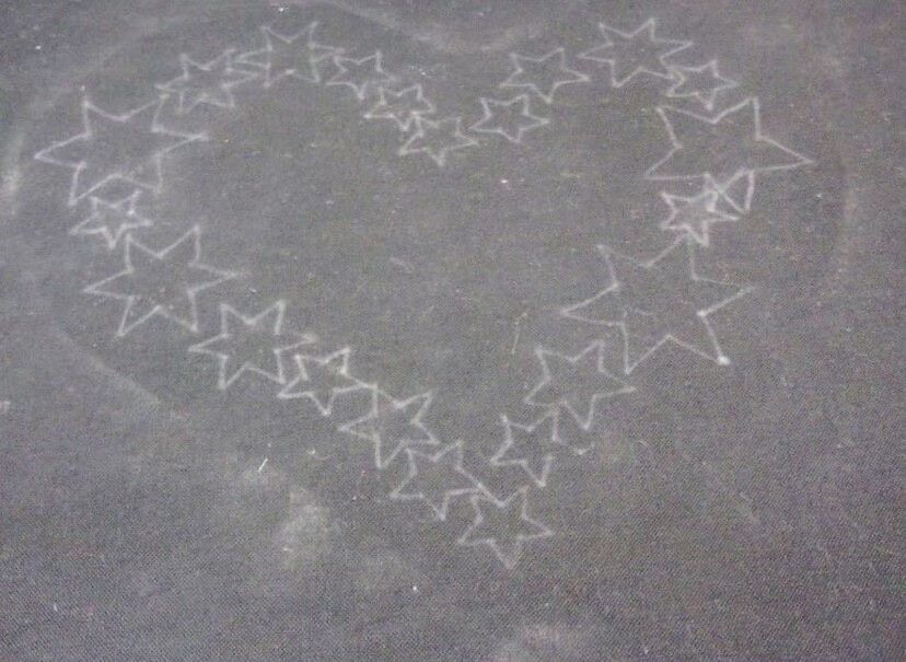 *･゜ﾟ･*:.｡..｡.:*･'(*ﾟ▽ﾟ*)'･*:.｡. .｡.:*･゜ﾟ･*