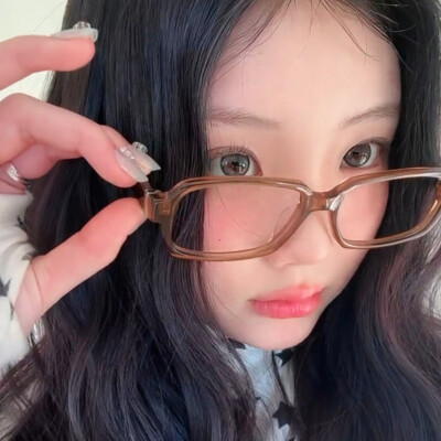 李沅禧