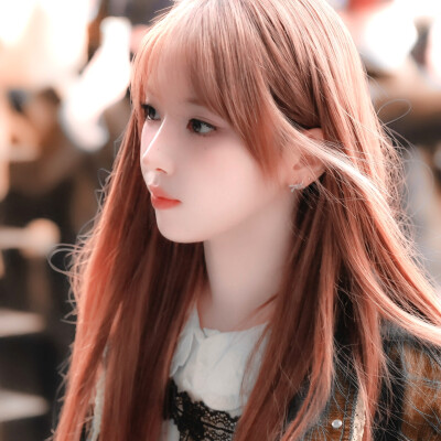 
“达尔文；懂得永恒Jeunesse simple《좋아》