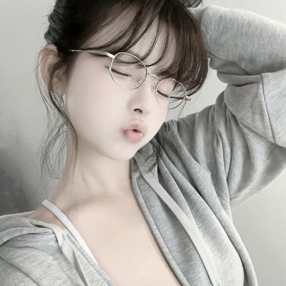 dt溜缝