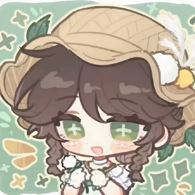 园丁